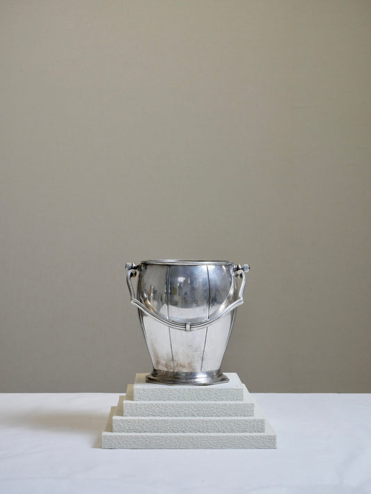 Eiskübel | Art Deco