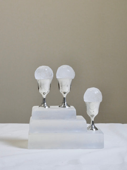 Eierbecher | 3er Set