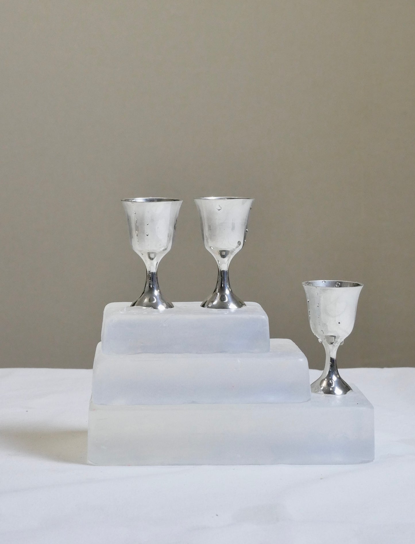 Eierbecher | 3er Set