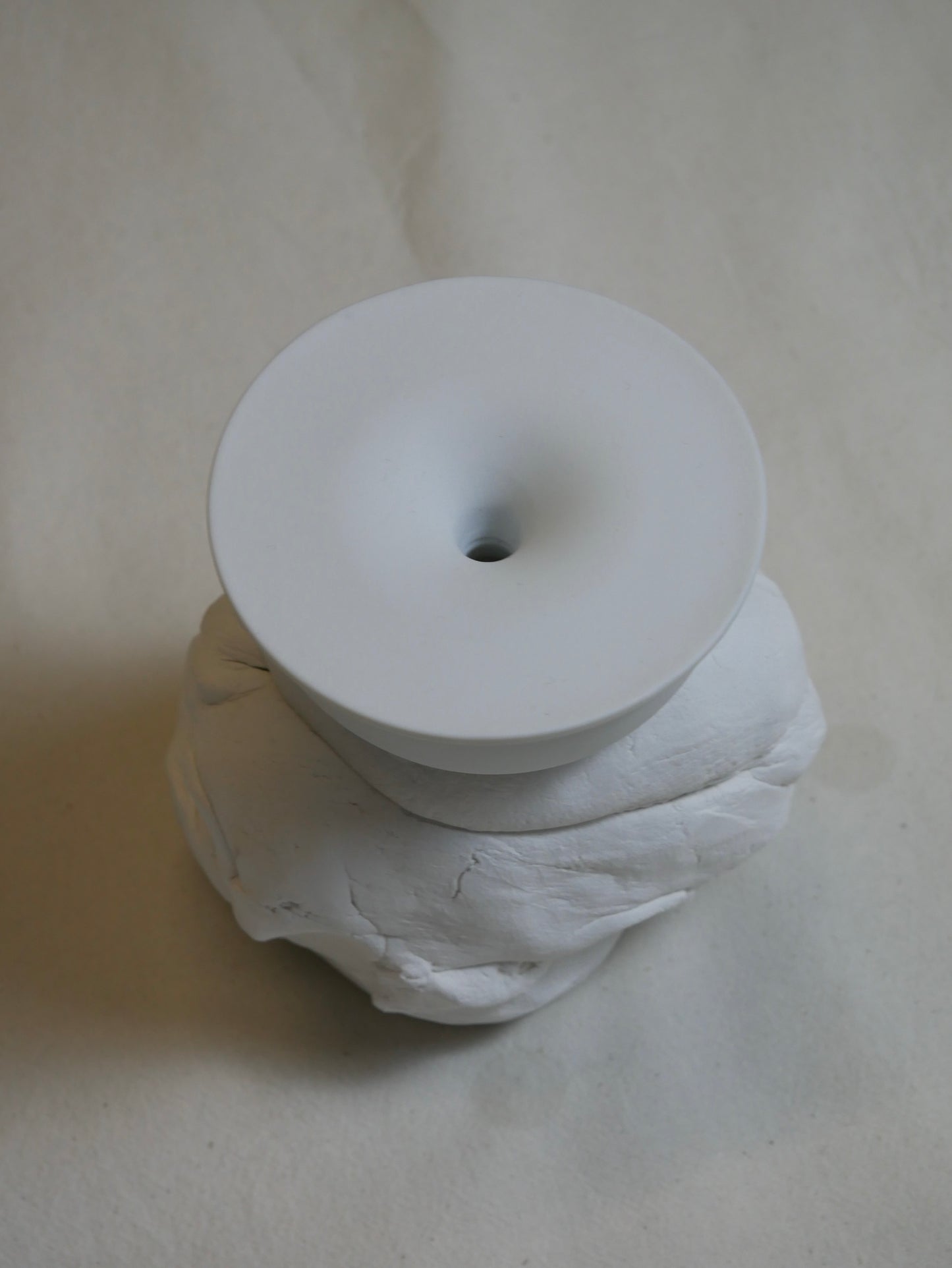 Duftobjekt mit Lavakugeln | Peace in the Wild