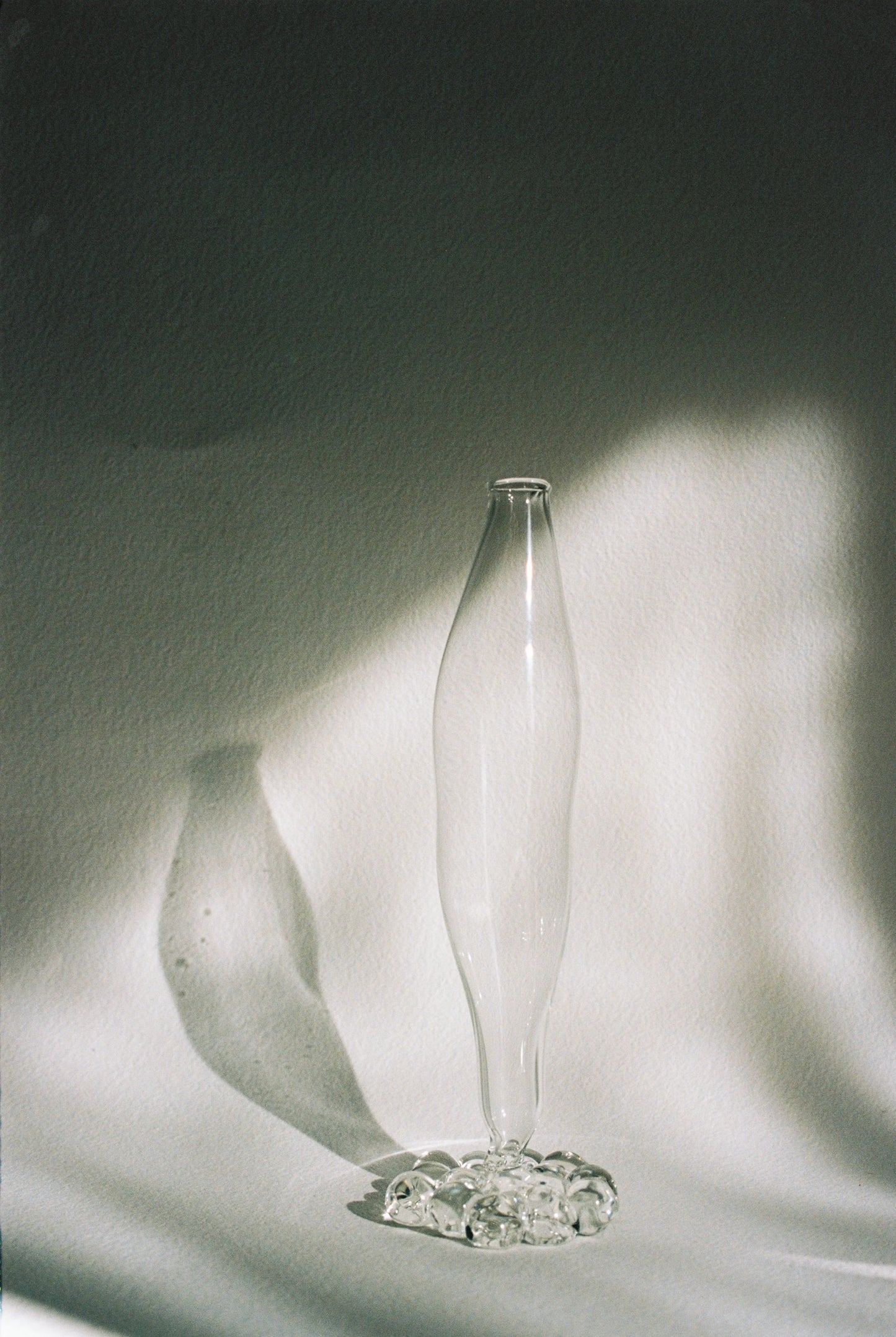 Justine Menard - Vase