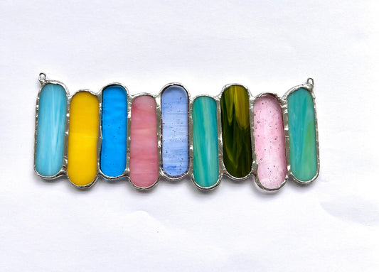 art object, Martha Schmidt