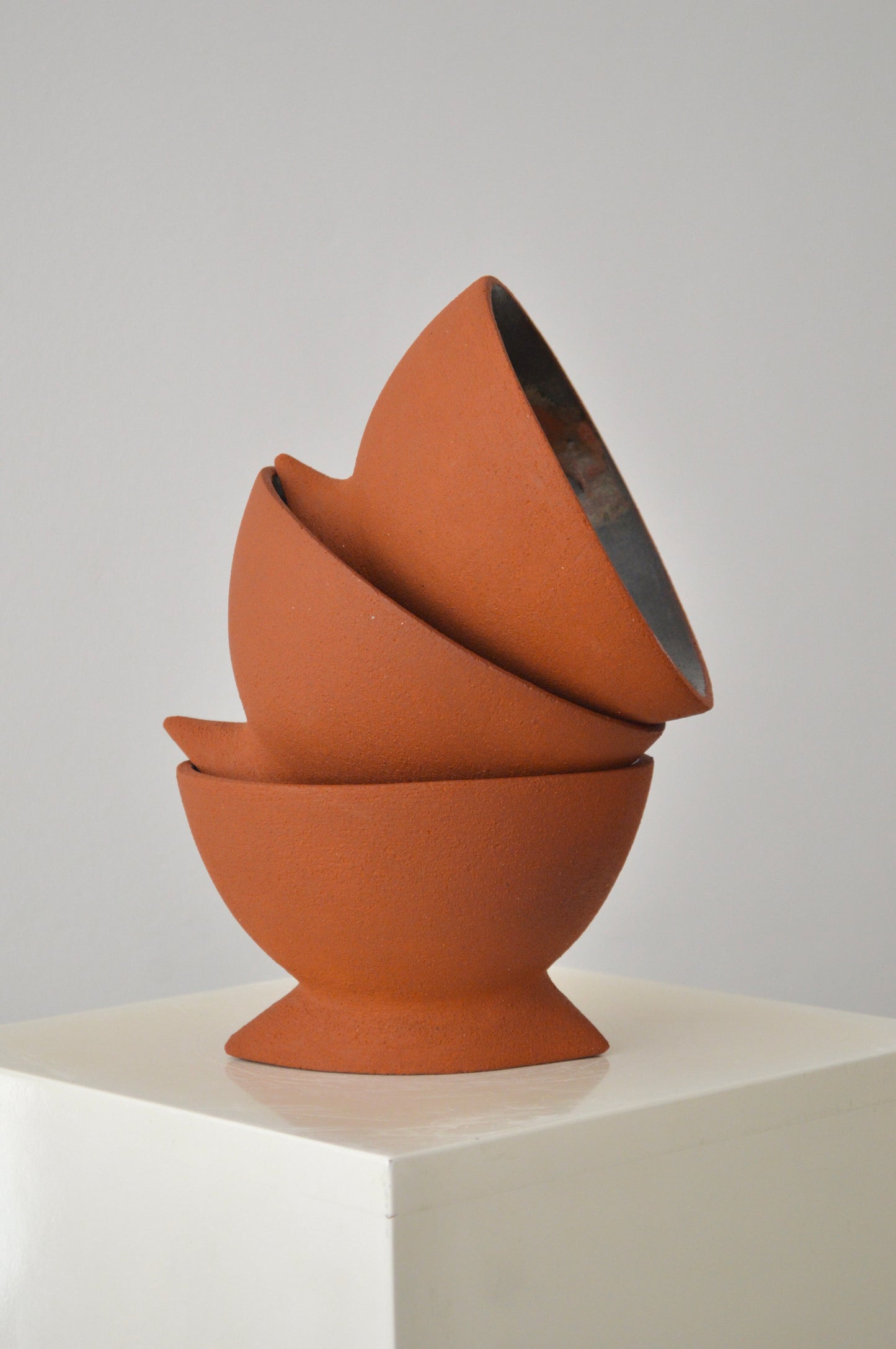Chawan Bowl | Zeynep Boyan