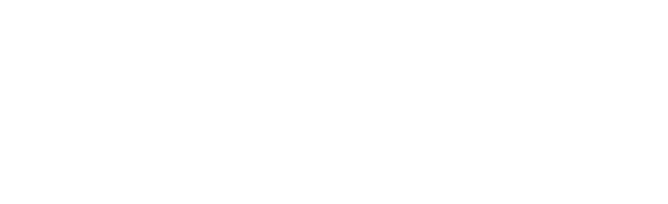 SALON c/o