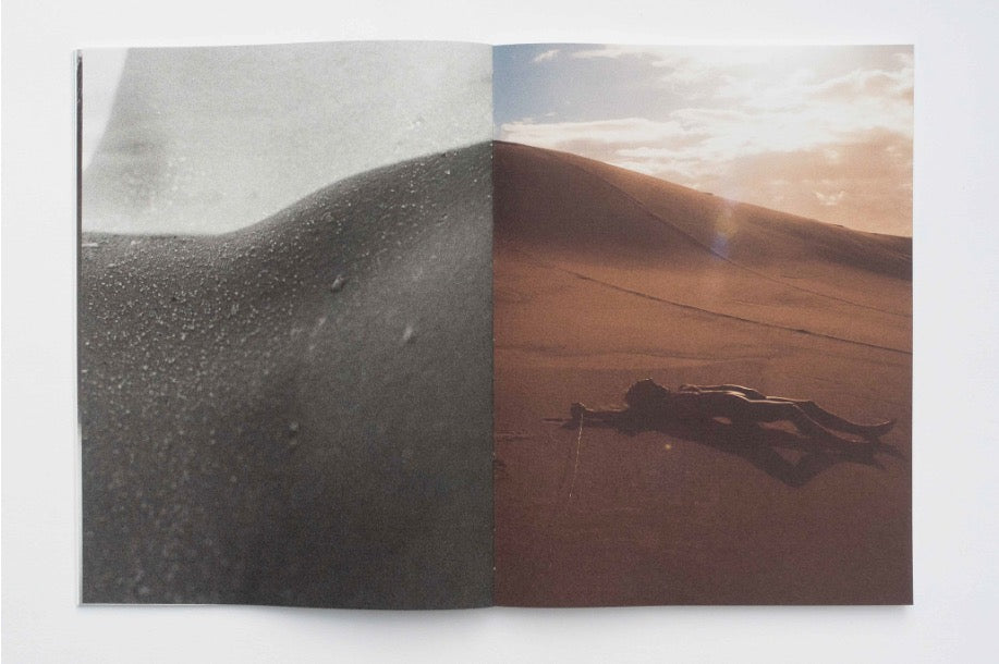 Fotobuch – Zeitgeist von Xaver Haack, 2026